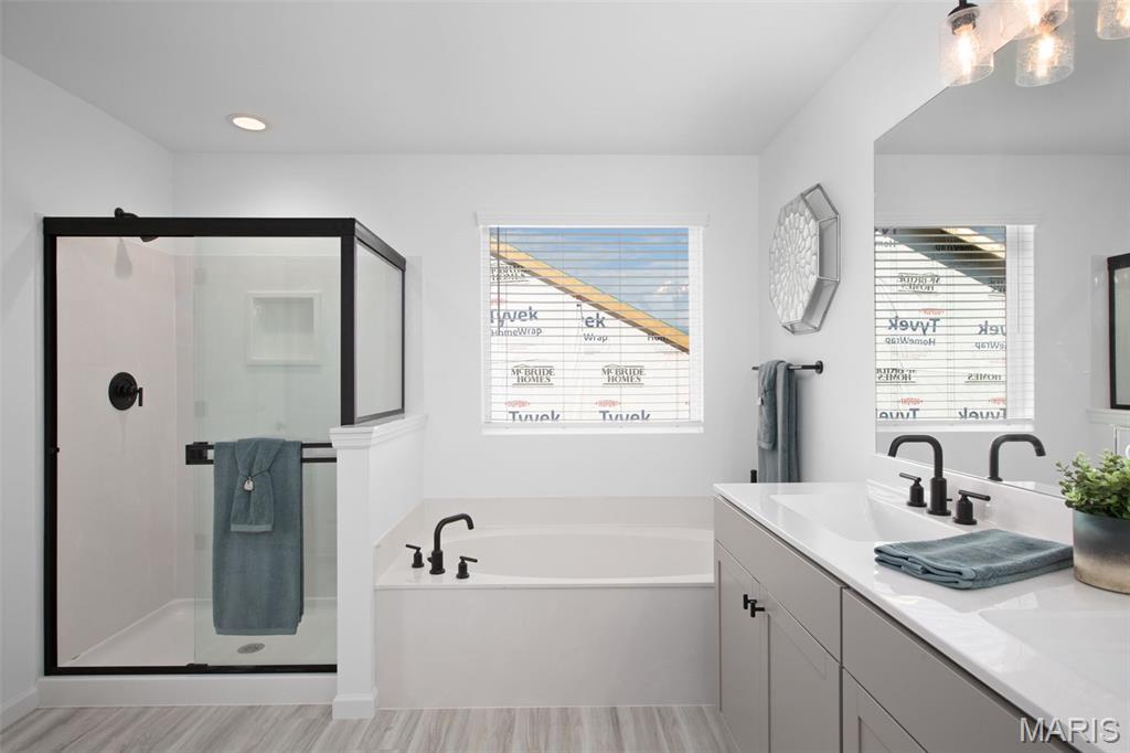 Walnut Hills - Residential