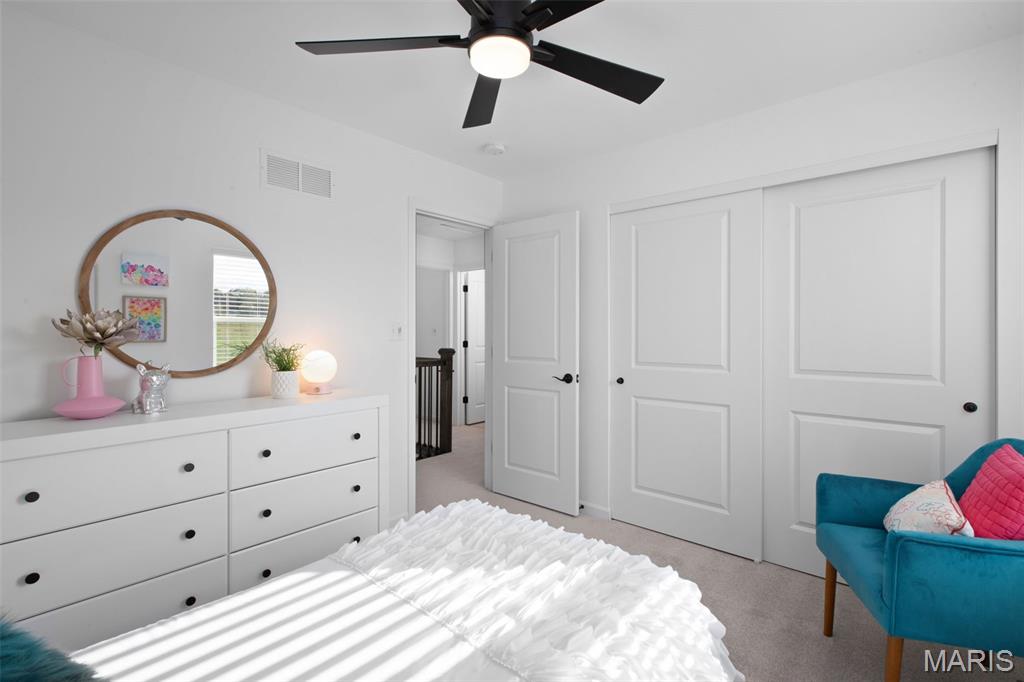 Walnut Hills - Residential