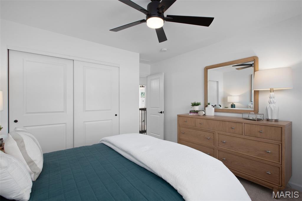 Walnut Hills - Residential