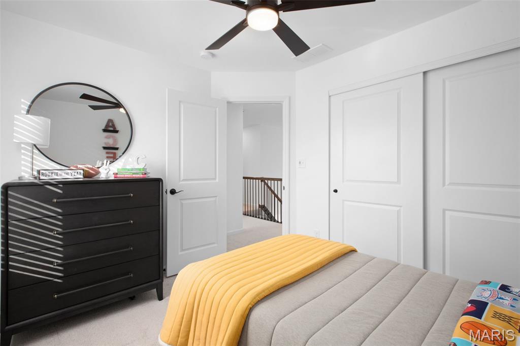 Walnut Hills - Residential