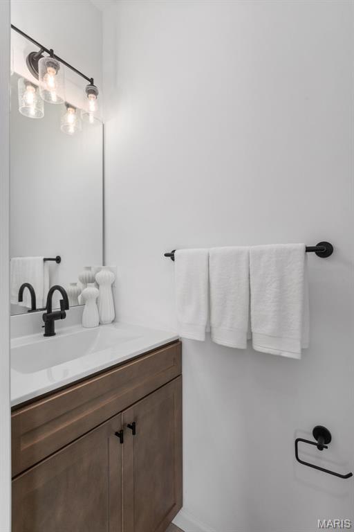 Walnut Hills - Residential