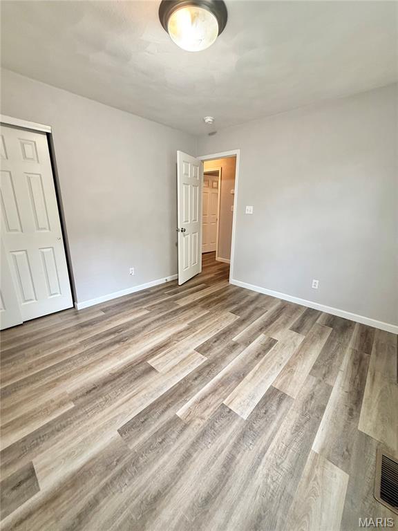 WINDSTONE SUBDIVISION - Residential Lease