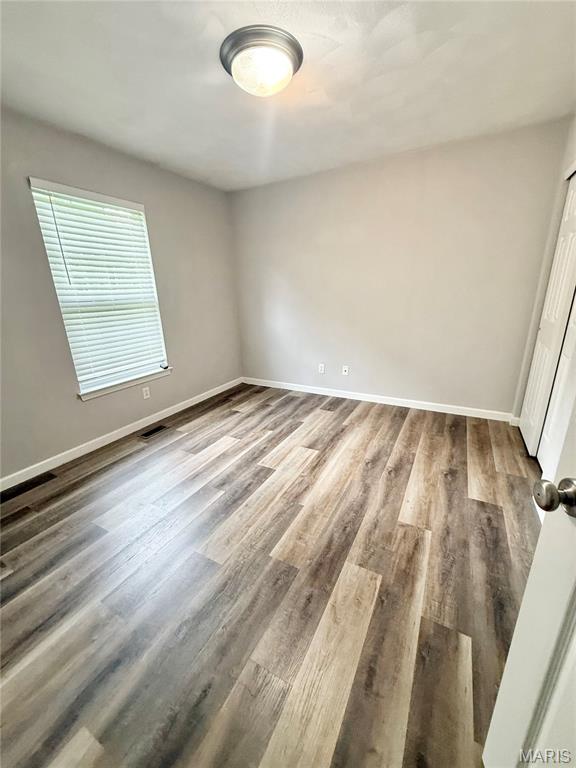 WINDSTONE SUBDIVISION - Residential Lease