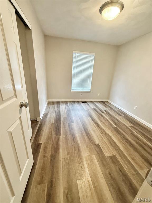 WINDSTONE SUBDIVISION - Residential Lease