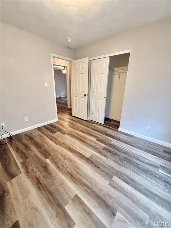WINDSTONE SUBDIVISION - Residential Lease