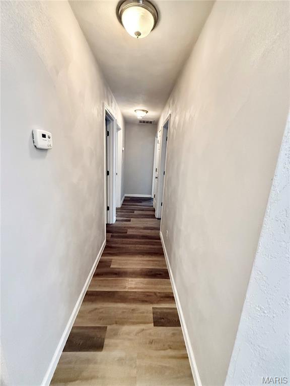 WINDSTONE SUBDIVISION - Residential Lease