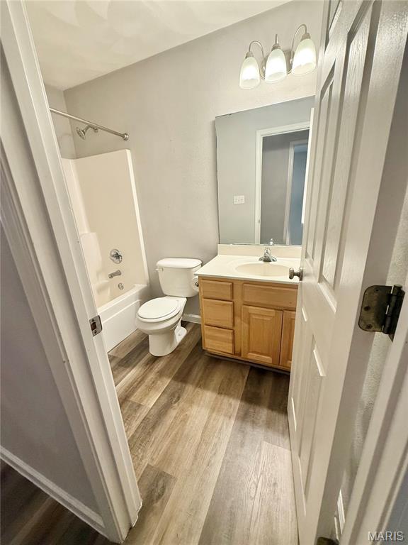 WINDSTONE SUBDIVISION - Residential Lease