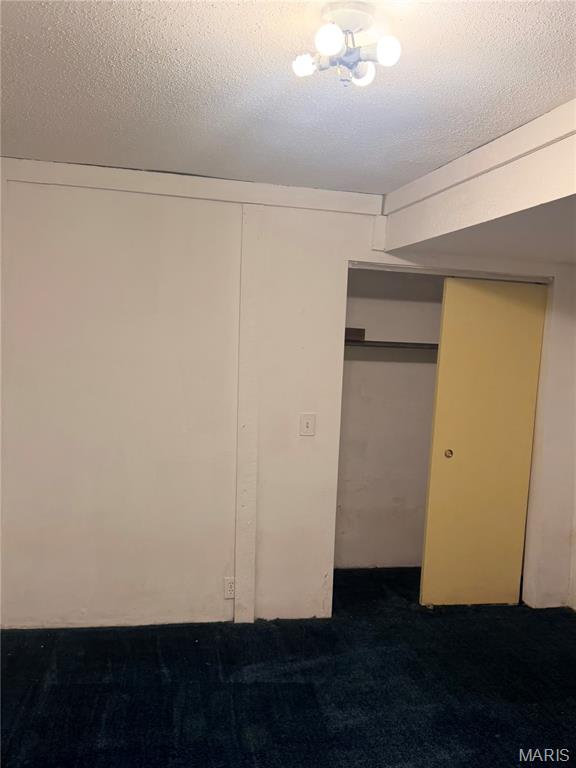 Non - Residential