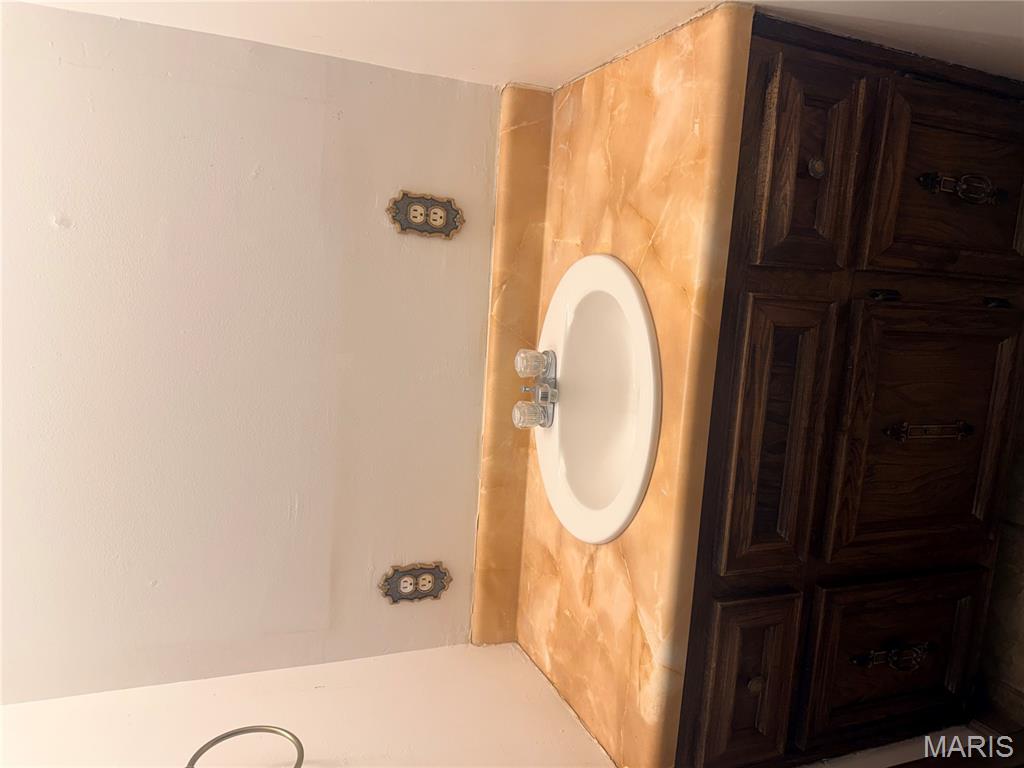 Non - Residential