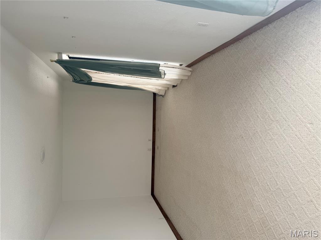 Non - Residential