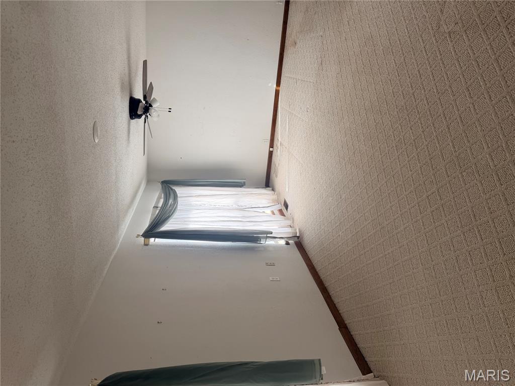 Non - Residential