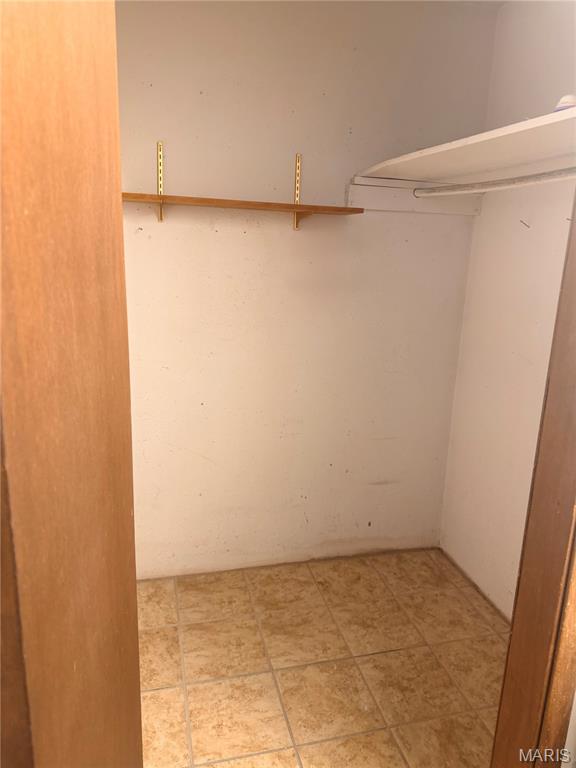 Non - Residential