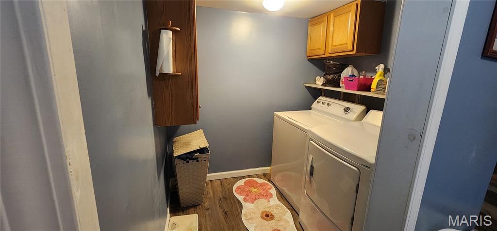 College Heights Add - Residential