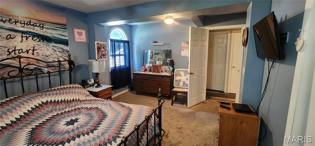 College Heights Add - Residential