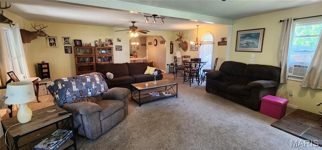 College Heights Add - Residential