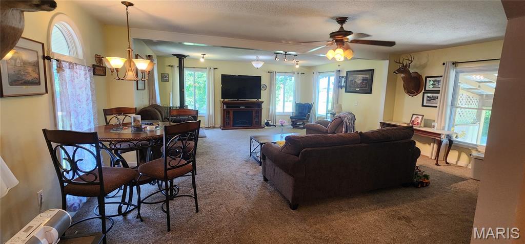 College Heights Add - Residential