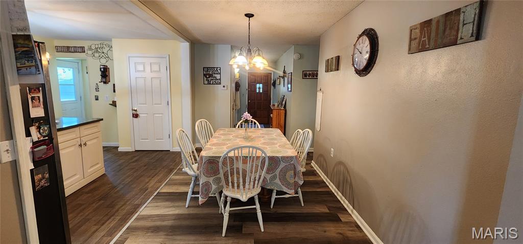 College Heights Add - Residential