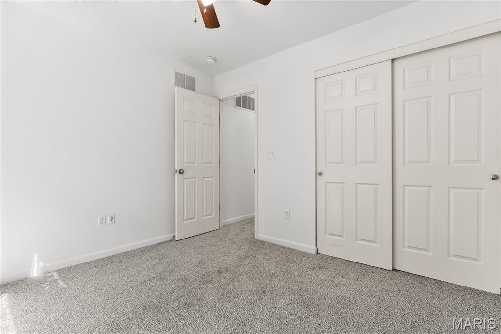 Summit Spgs Ph 03 - Residential