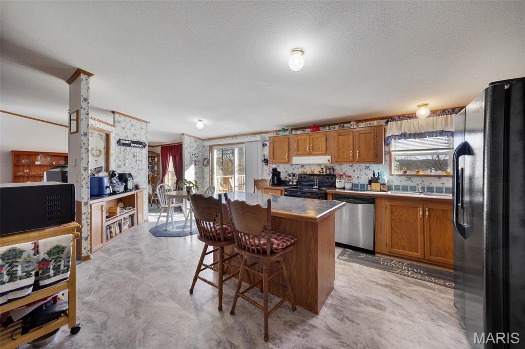 Lakeside Estates - Residential
