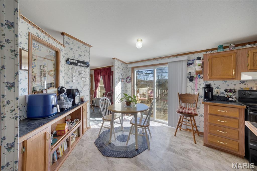 Lakeside Estates - Residential