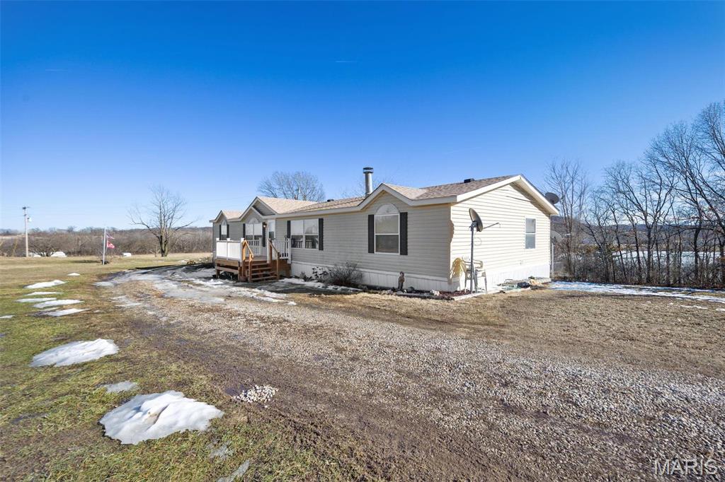Lakeside Estates - Residential