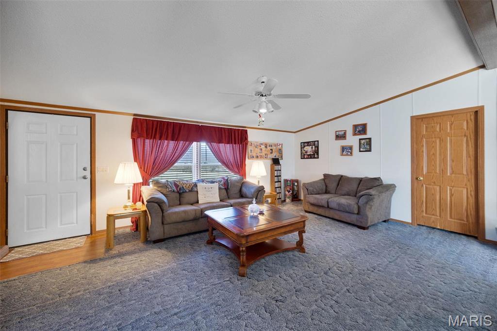 Lakeside Estates - Residential