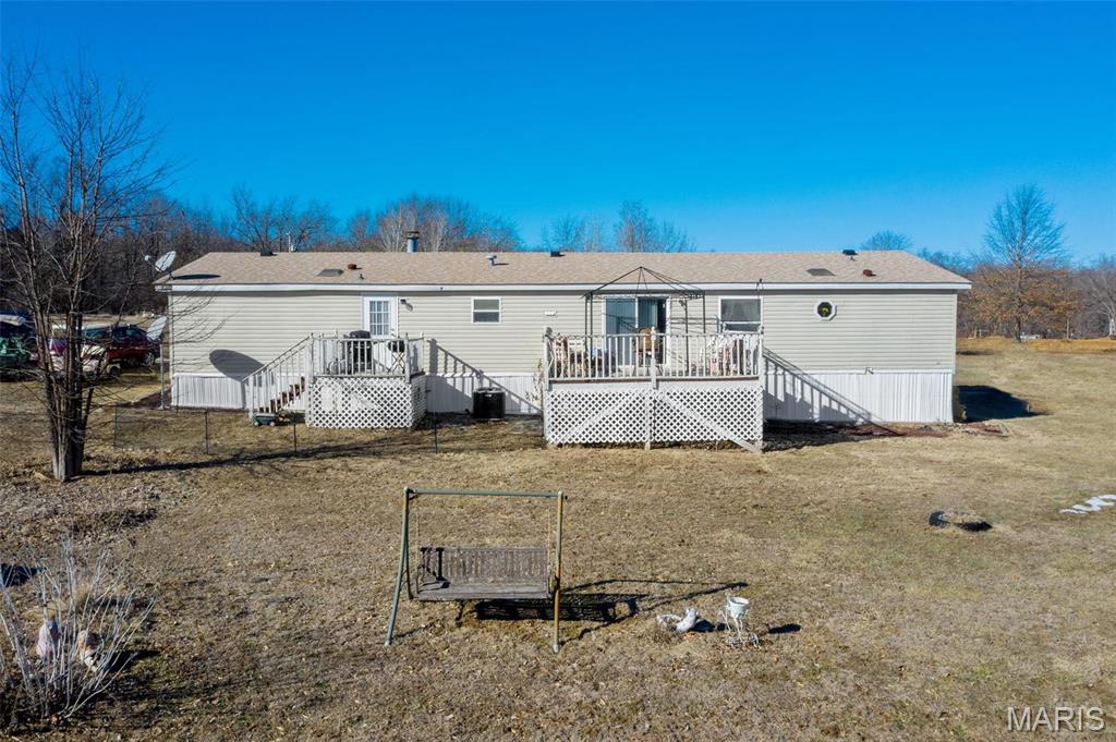 Lakeside Estates - Residential