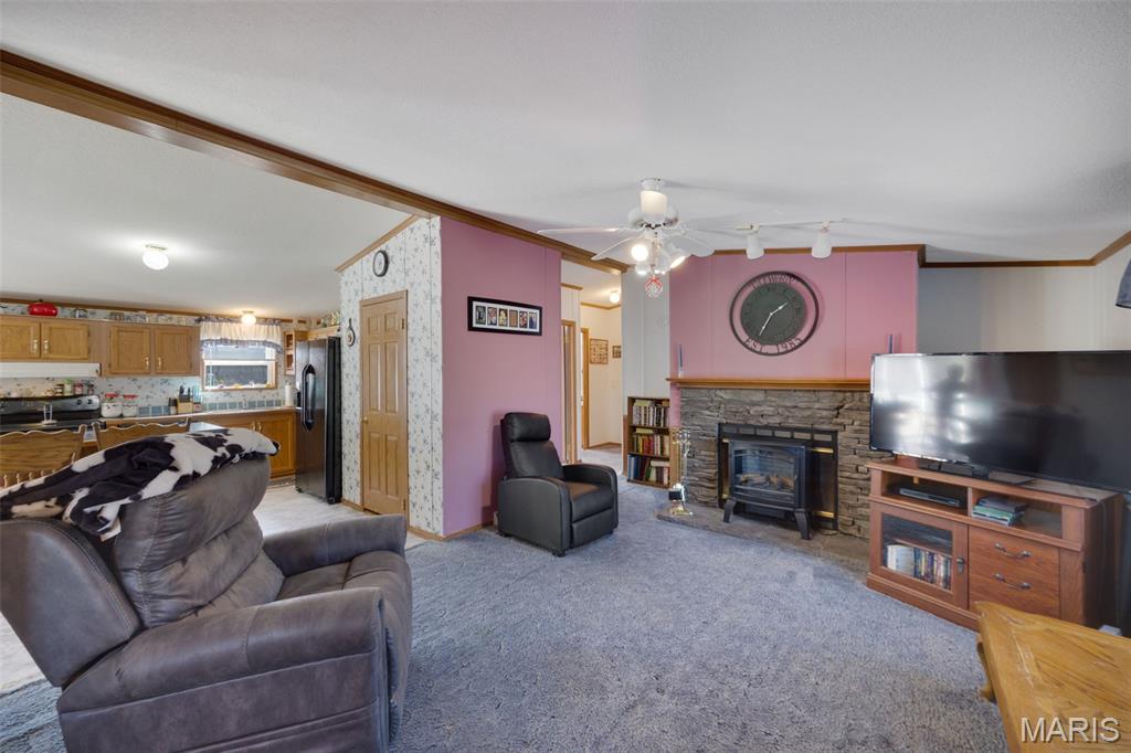 Lakeside Estates - Residential