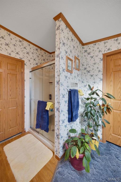 Lakeside Estates - Residential