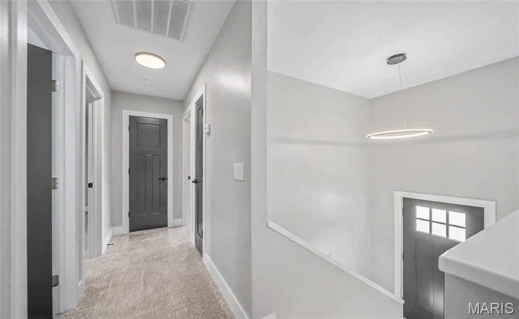 Brookridge Estate - Residential