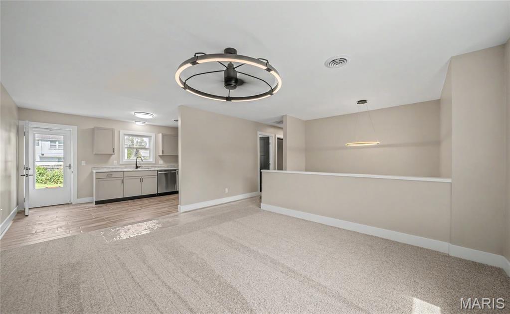 Brookridge Estate - Residential