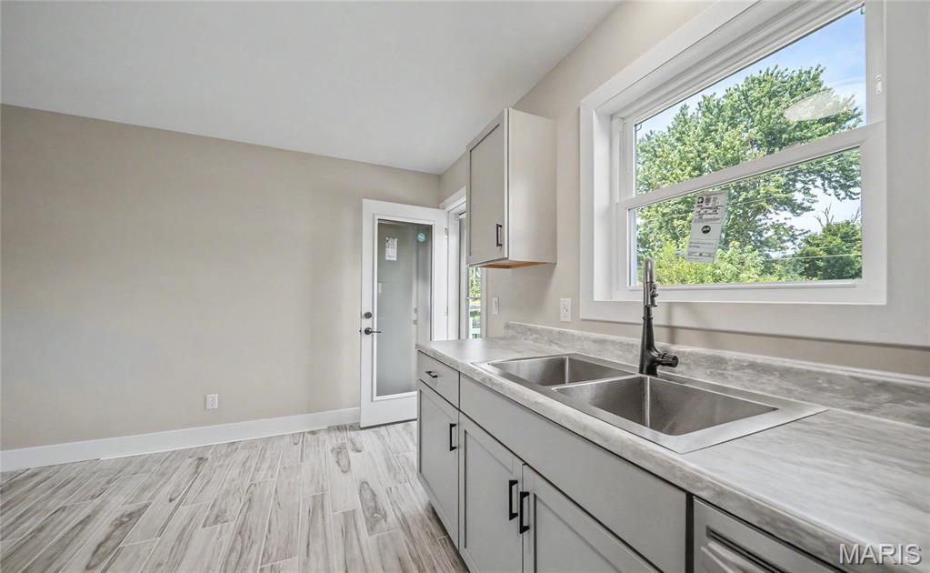 Brookridge Estate - Residential