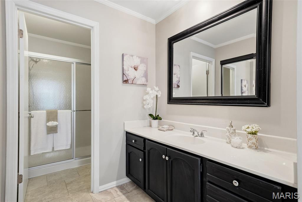 Townhomes Of Village Green - Residential