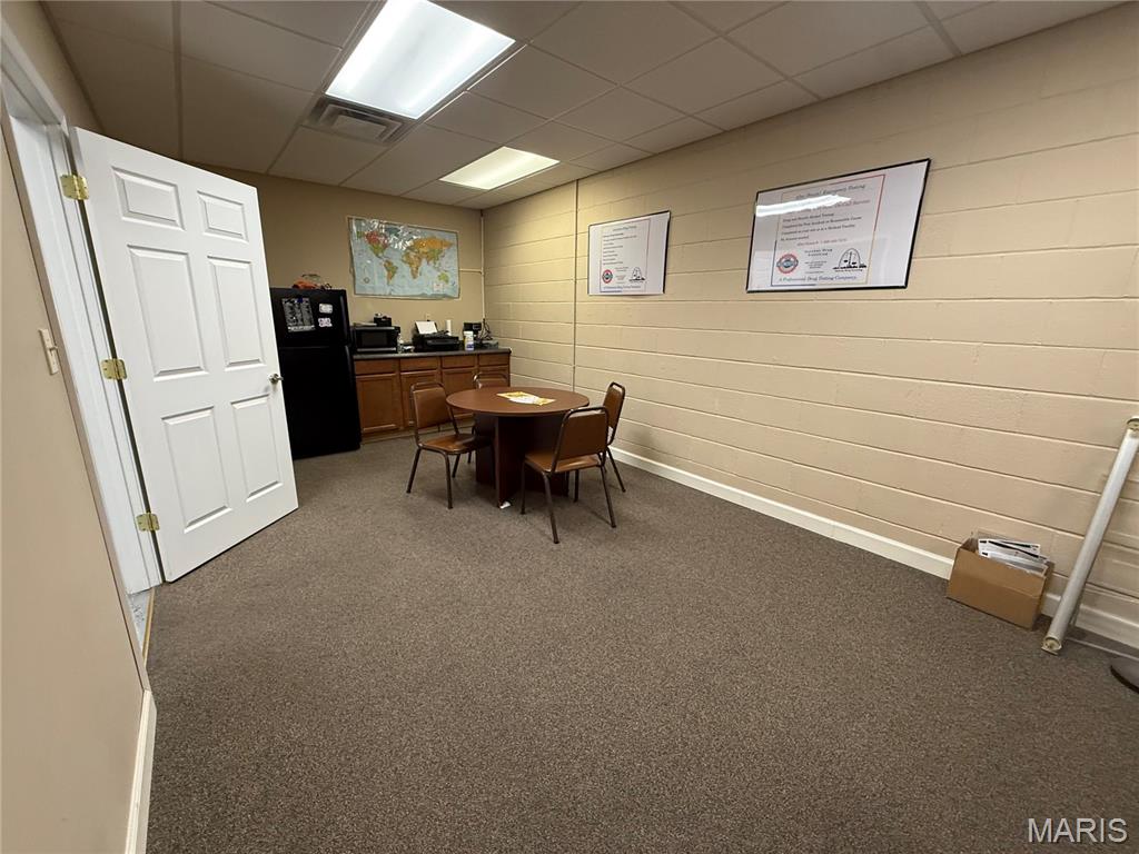 O T Of Union - Commercial Sale