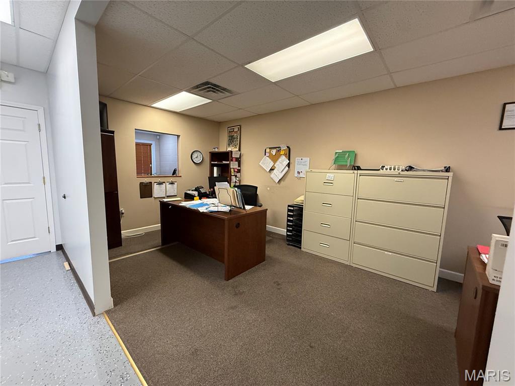O T Of Union - Commercial Sale