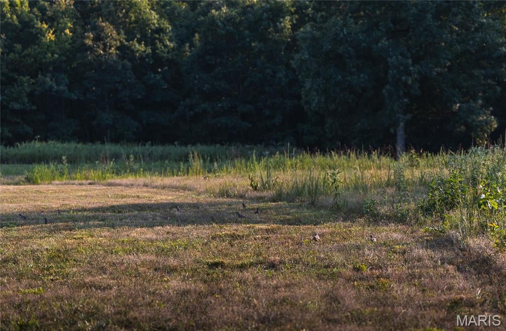 N/A - Farm
