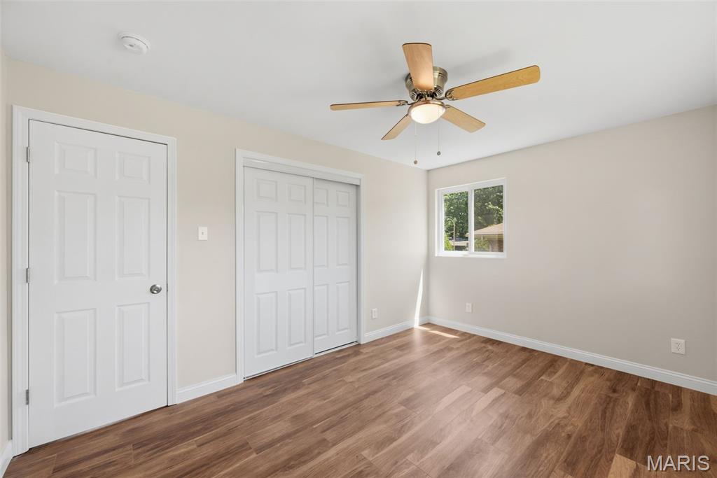 Lake View Hills - Residential