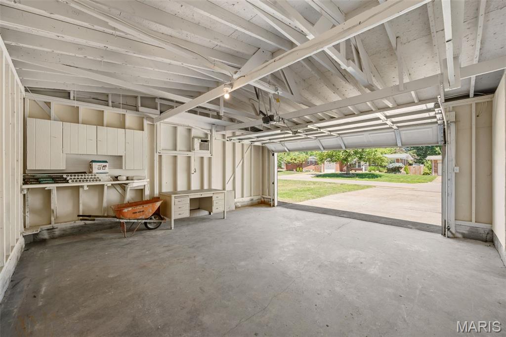 Lake View Hills - Residential