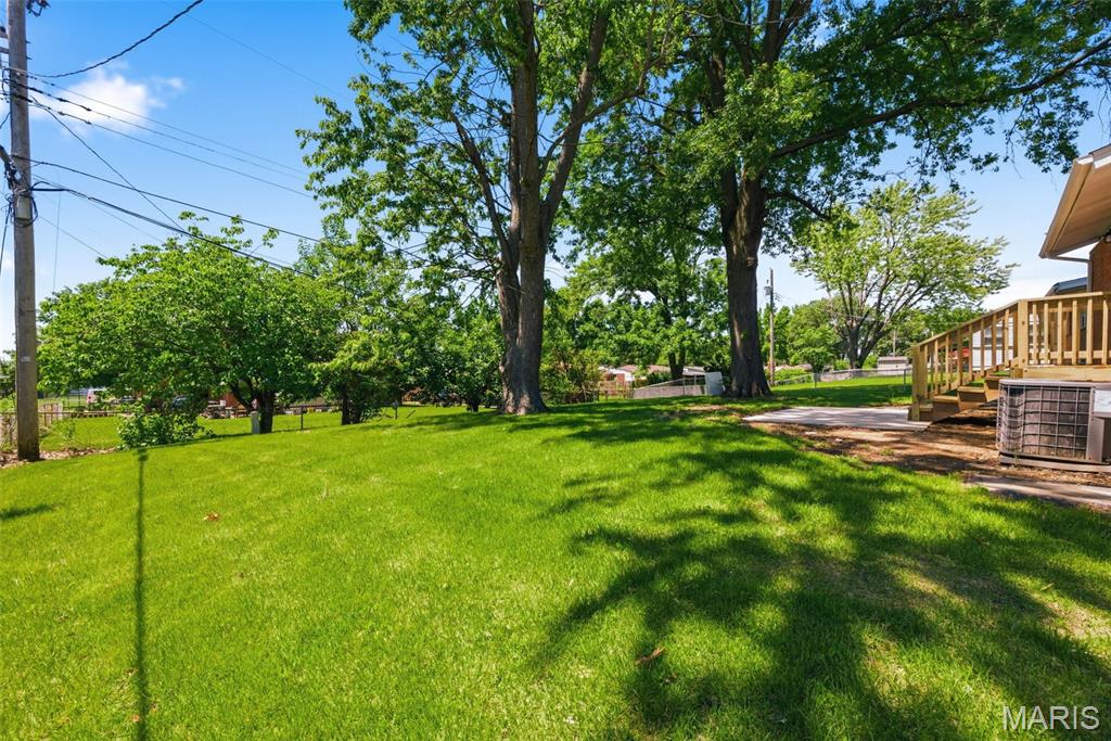 Lake View Hills - Residential