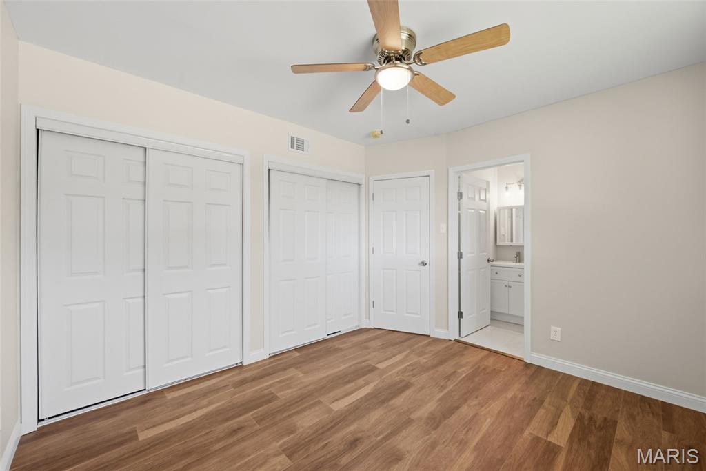 Lake View Hills - Residential