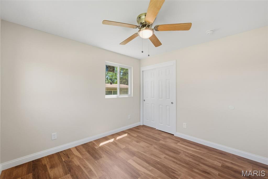 Lake View Hills - Residential