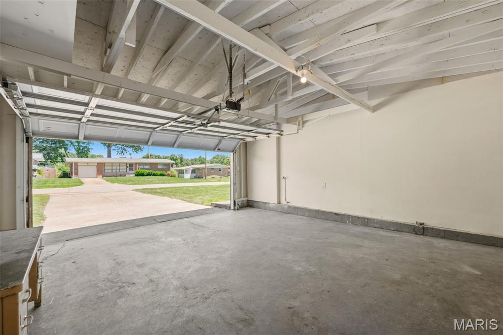 Lake View Hills - Residential