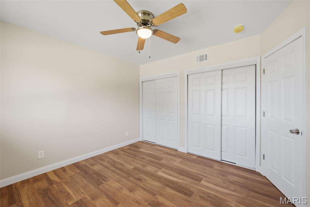 Lake View Hills - Residential