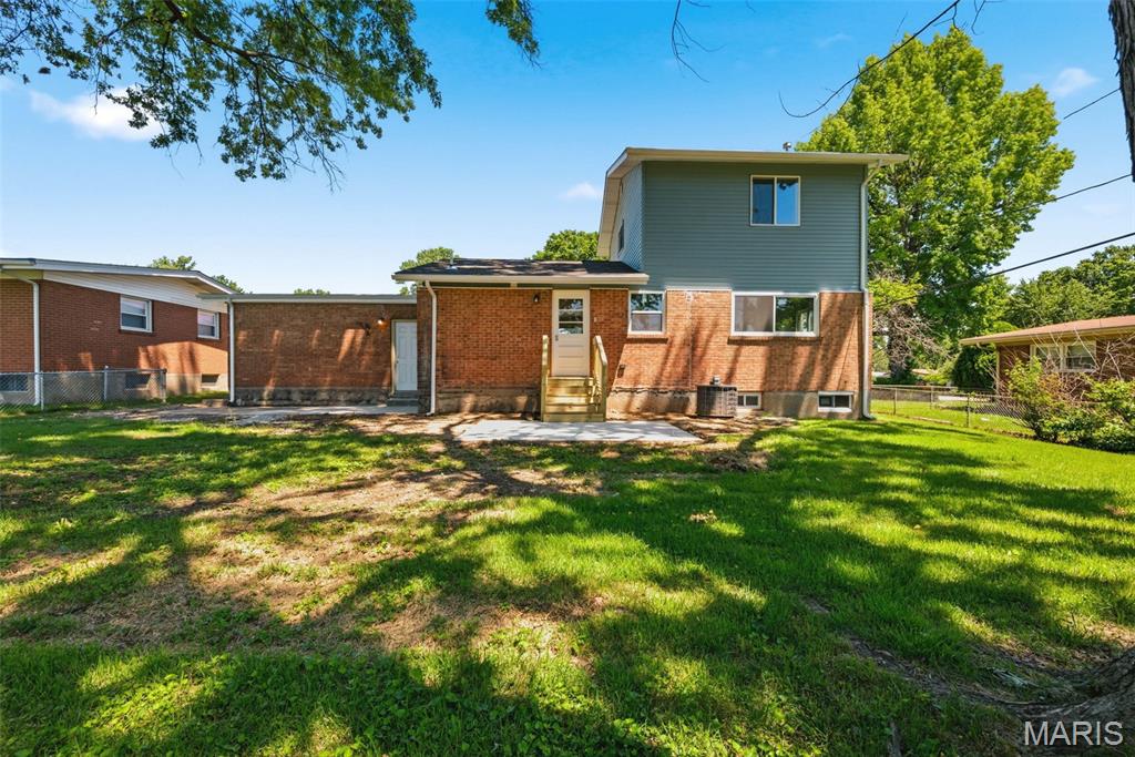 Lake View Hills - Residential