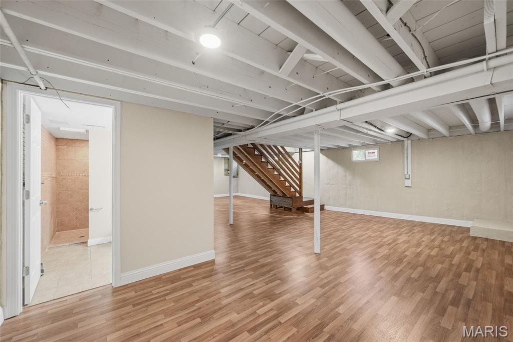 Lake View Hills - Residential