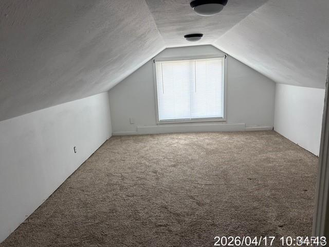 Great Oaks Sub - Residential