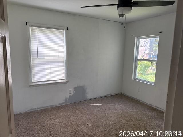 Great Oaks Sub - Residential