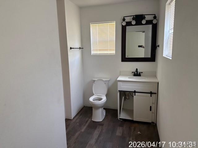 Great Oaks Sub - Residential