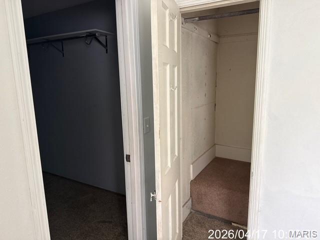 Great Oaks Sub - Residential