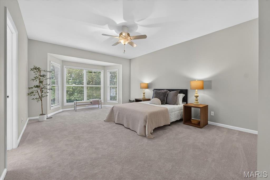Breckenridge - Residential